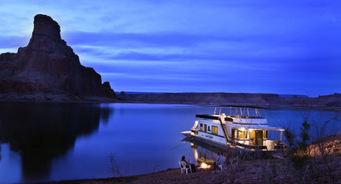 Lake-Powell-Scenic-490.jpg